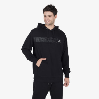 Slazenger Dukserica Sporty Hoody 
