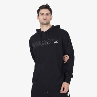 Slazenger Dukserica Sporty Hoody 