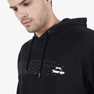 Slazenger Dukserica Sporty Hoody 