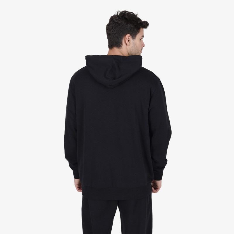 Slazenger Dukserica Sporty Hoody 