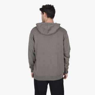 Slazenger Dukserica Sporty Hoody 