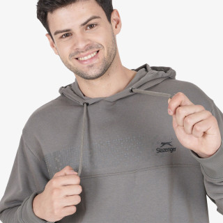 Slazenger Dukserica Sporty Hoody 