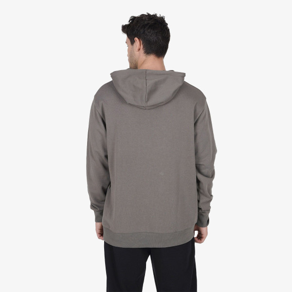 Slazenger Dukserica Sporty Hoody 