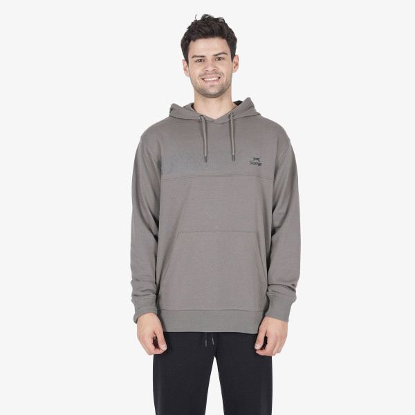 Slazenger Dukserica Sporty Hoody 