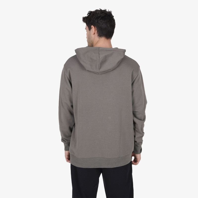 Slazenger Dukserica Sporty Hoody 