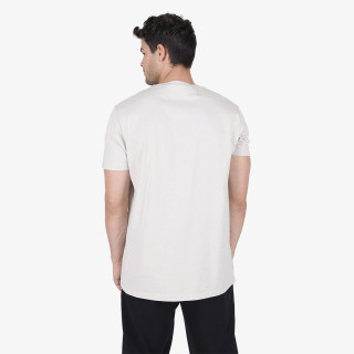 Slazenger Majica Round T-Shirt 