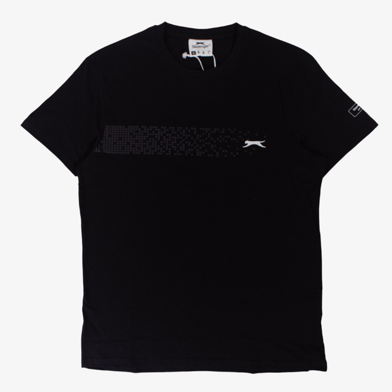 Slazenger Majica Sporty T-Shirt 