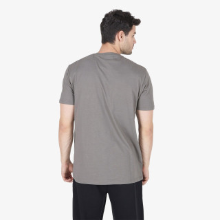 Slazenger Majica Sporty T-Shirt 