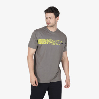 Slazenger Majica Sporty T-Shirt 