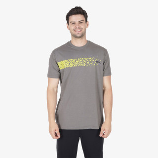 Slazenger Majica Sporty T-Shirt 