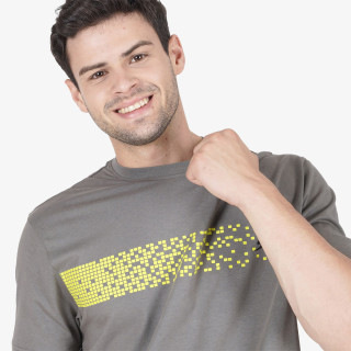 Slazenger Majica Sporty T-Shirt 