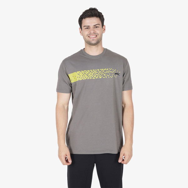 Slazenger Majica Sporty T-Shirt 