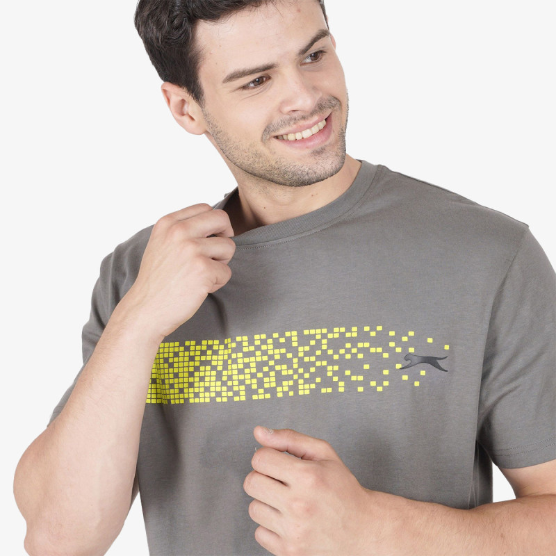 Slazenger Majica Sporty T-Shirt 