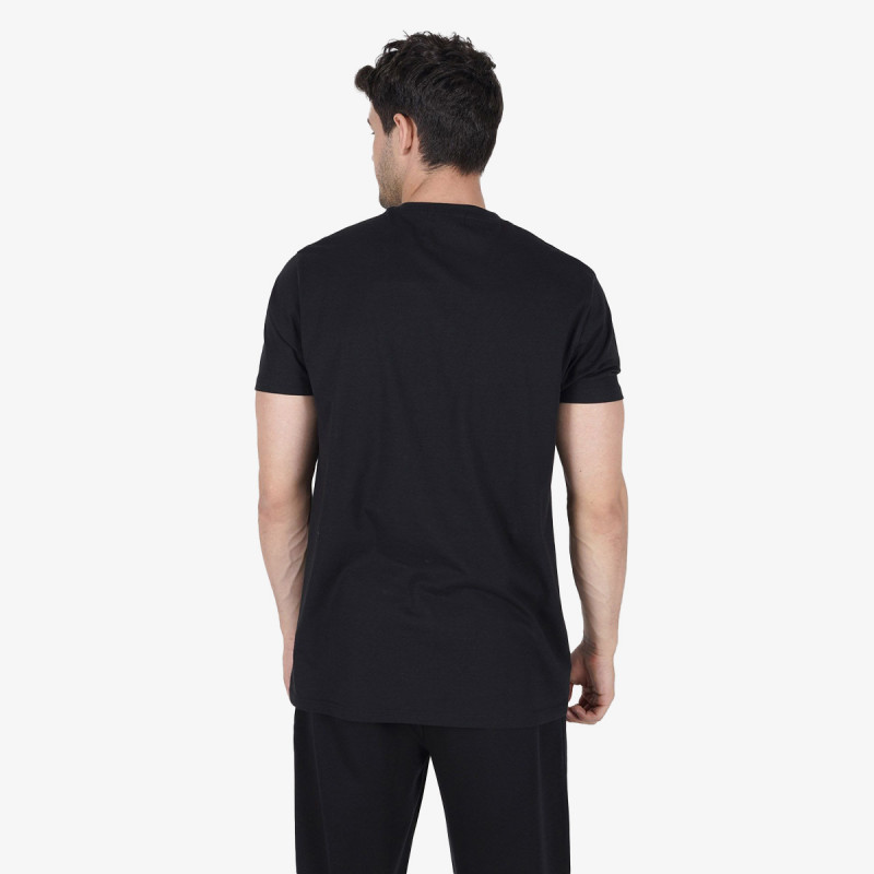 Slazenger Majica Flash T-Shirt 