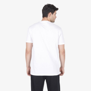 Slazenger Majica Flash T-Shirt 