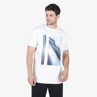 Slazenger Majica Flash T-Shirt 