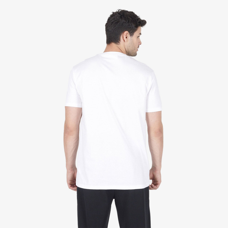 Slazenger Majica Flash T-Shirt 