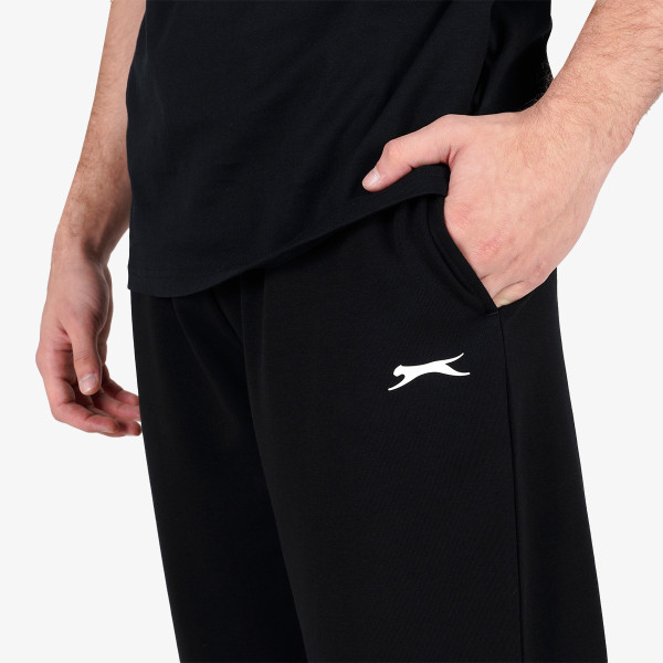 Slazenger Kendal Cuffed Pants 