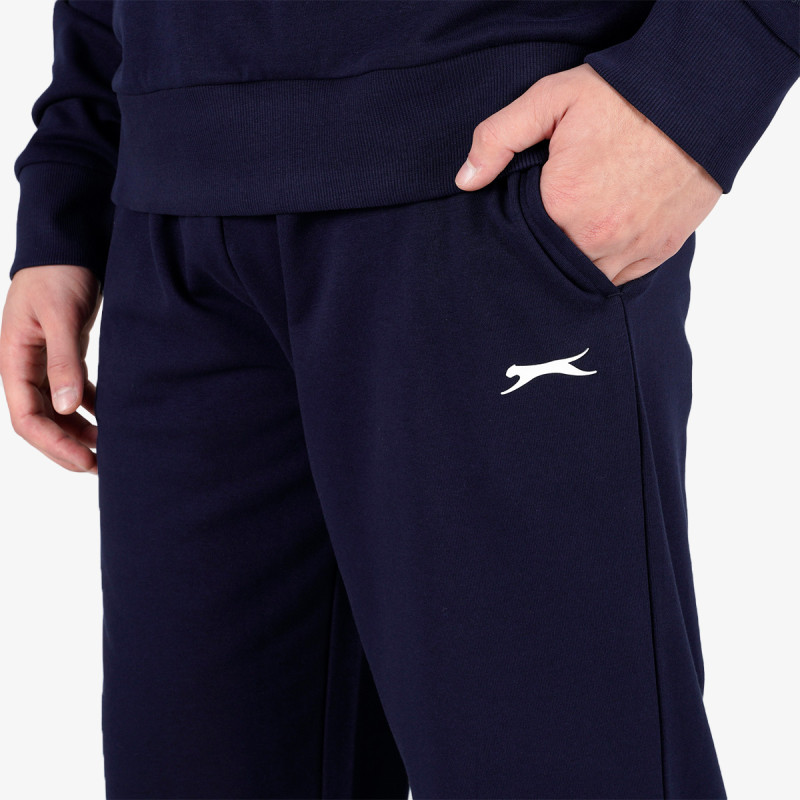 Slazenger Kendal Cuffed Pants 