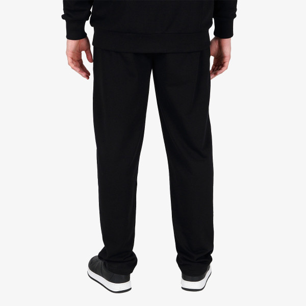 Slazenger Kendal Pants 