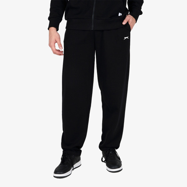 Slazenger Kendal Pants 