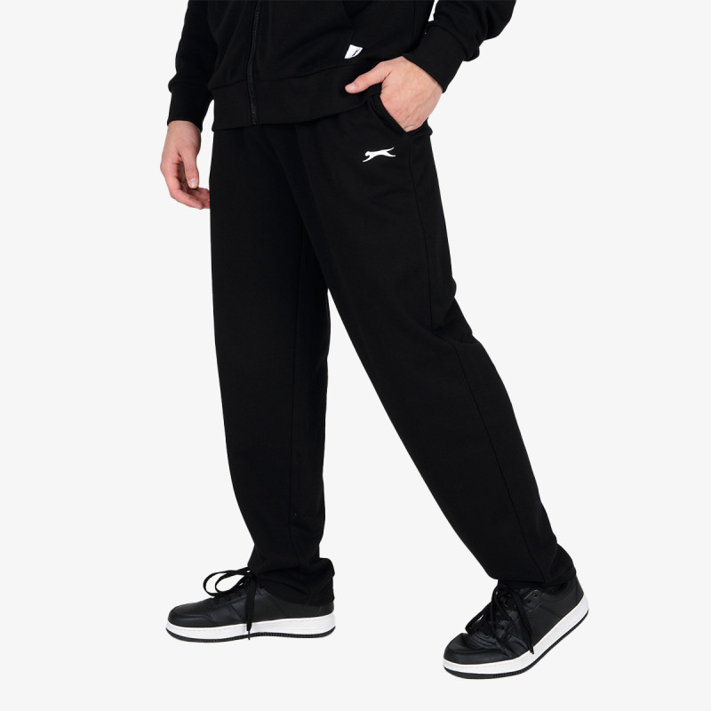 Slazenger Kendal Pants 