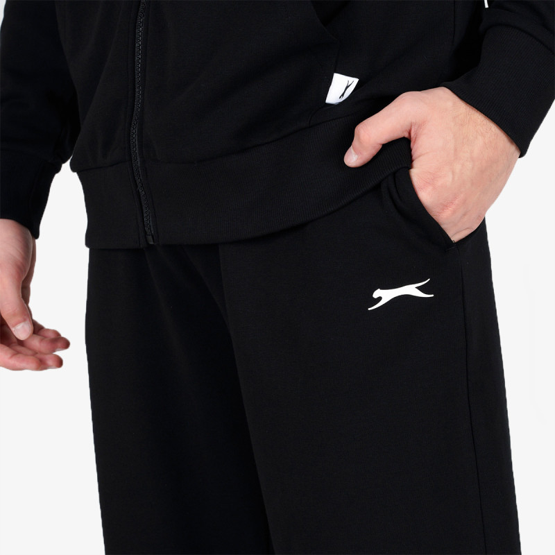Slazenger Kendal Pants 
