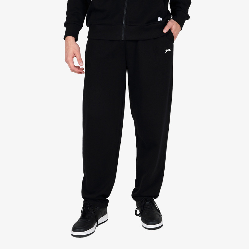 Slazenger Kendal Pants 