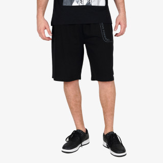 Slazenger Kendal Shorts 
