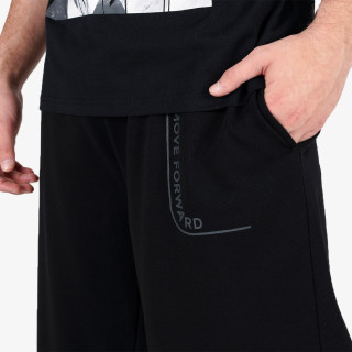 Slazenger Kendal Shorts 