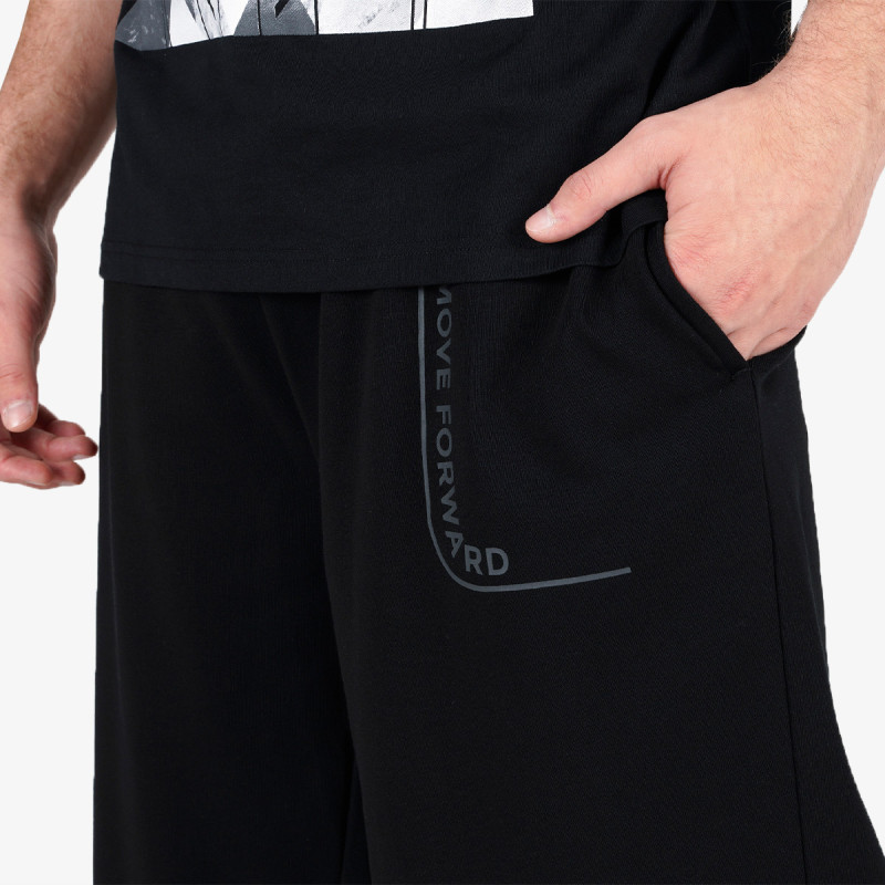 Slazenger Kendal Shorts 