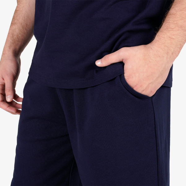 Slazenger Eden Shorts 