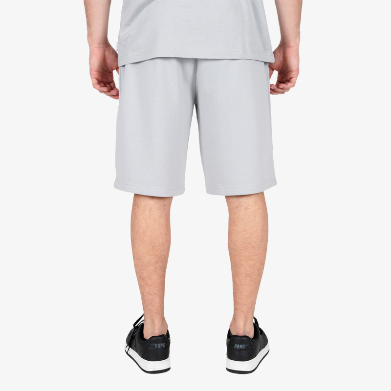 Slazenger Eden Shorts 