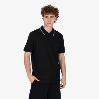 Slazenger Regis Polo 