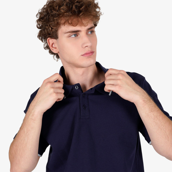 Slazenger Regis Polo 