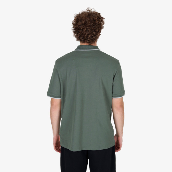 Slazenger Regis Polo 