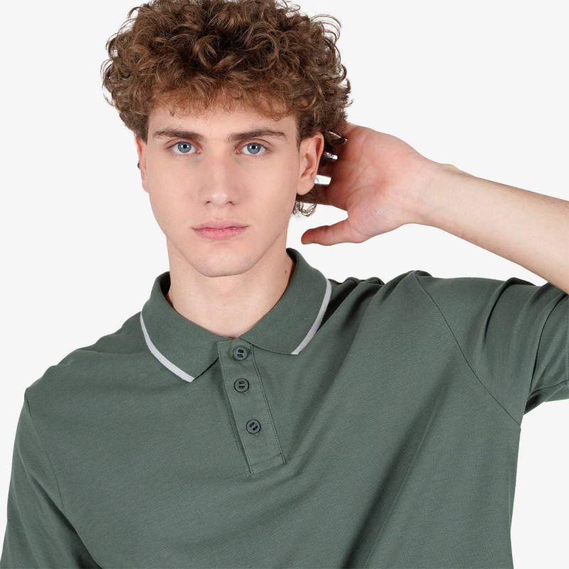 Slazenger Regis Polo 