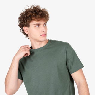 Slazenger Harlow T-Shirt 