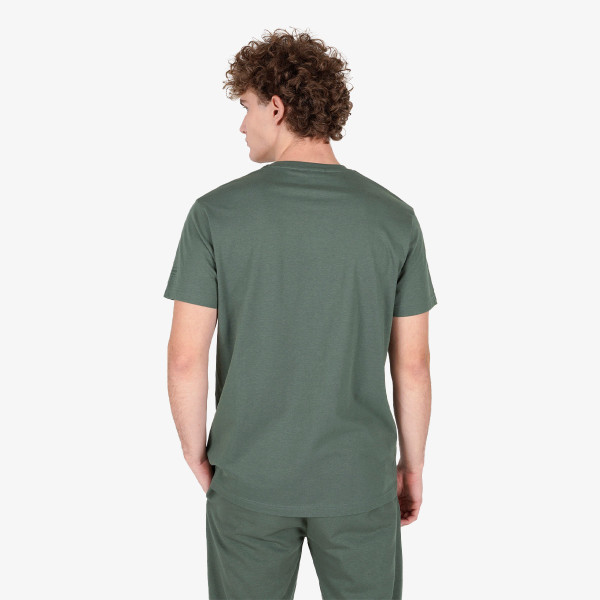 Slazenger Harlow T-Shirt 