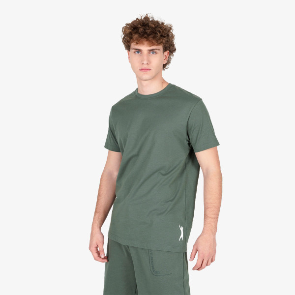 Slazenger Harlow T-Shirt 