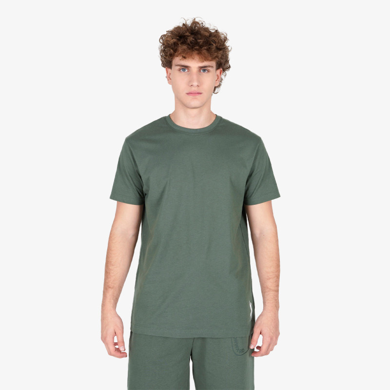 Slazenger Harlow T-Shirt 