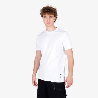 Slazenger Harlow T-Shirt 