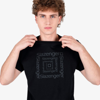 Slazenger Eden T-Shirt 