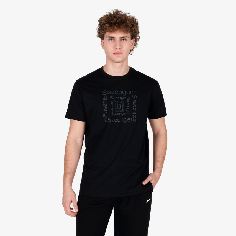 Slazenger Eden T-Shirt 