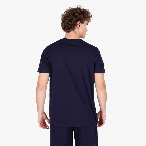Slazenger Eden T-Shirt 