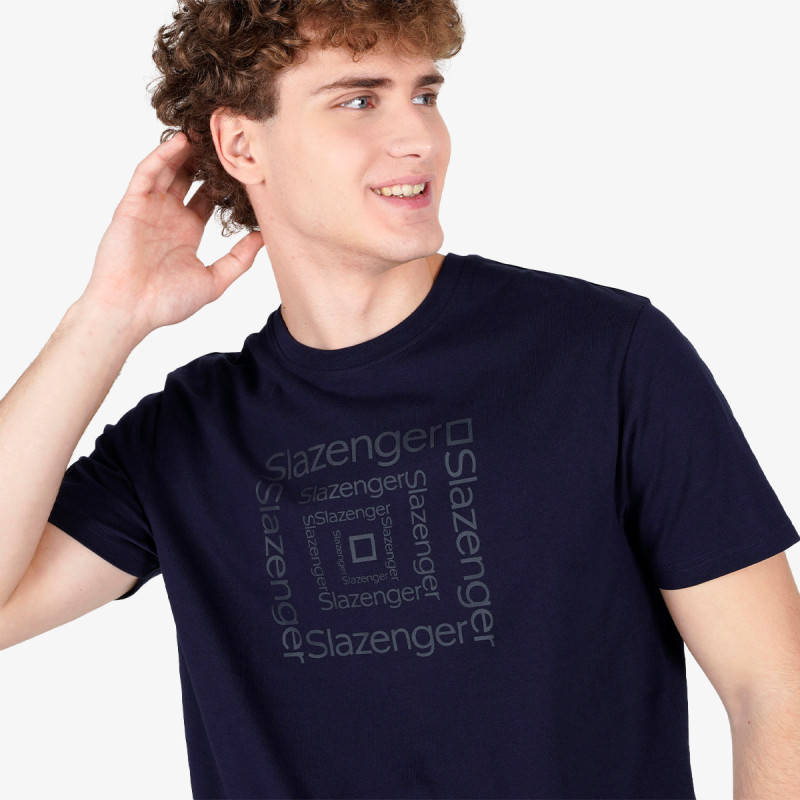 Slazenger Eden T-Shirt 