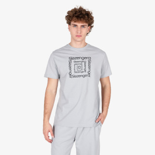 Slazenger Eden T-Shirt 