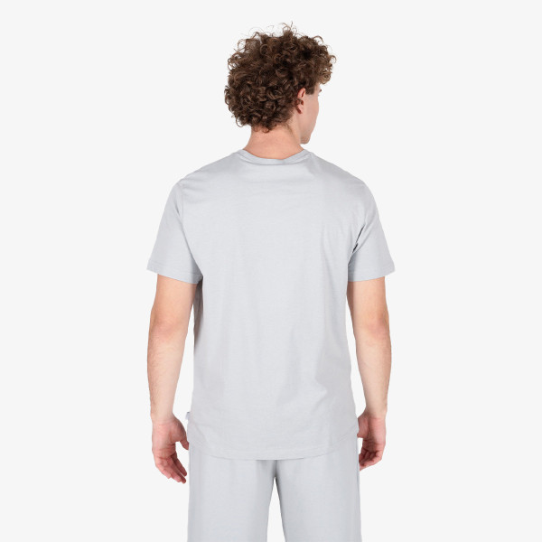 Slazenger Eden T-Shirt 