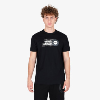 Slazenger Alton T-Shirt 