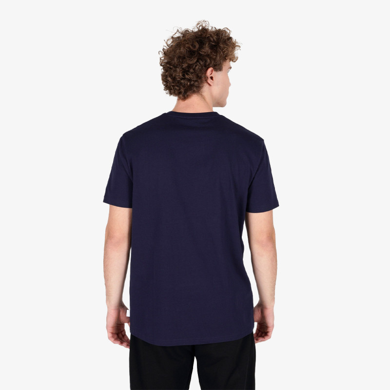 Slazenger Alton T-Shirt 